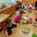 phoca_thumb_m_zajci besdka a nadlka 9 Fotogalerie
